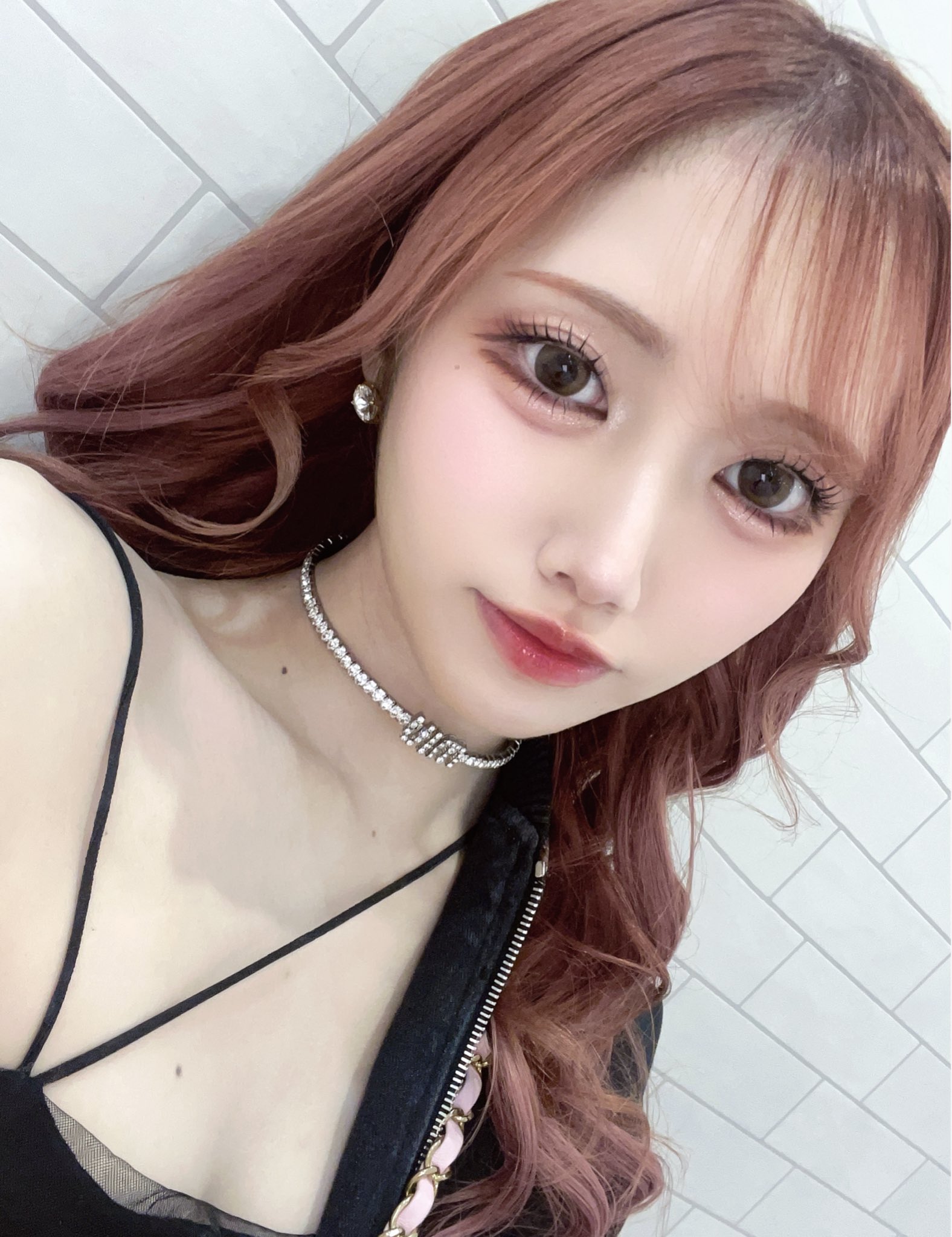 斎藤あみり チェキ まとめ売り 斎藤あみりアクリルスタンド生チェキセット｜Yahoo!フリマ（旧