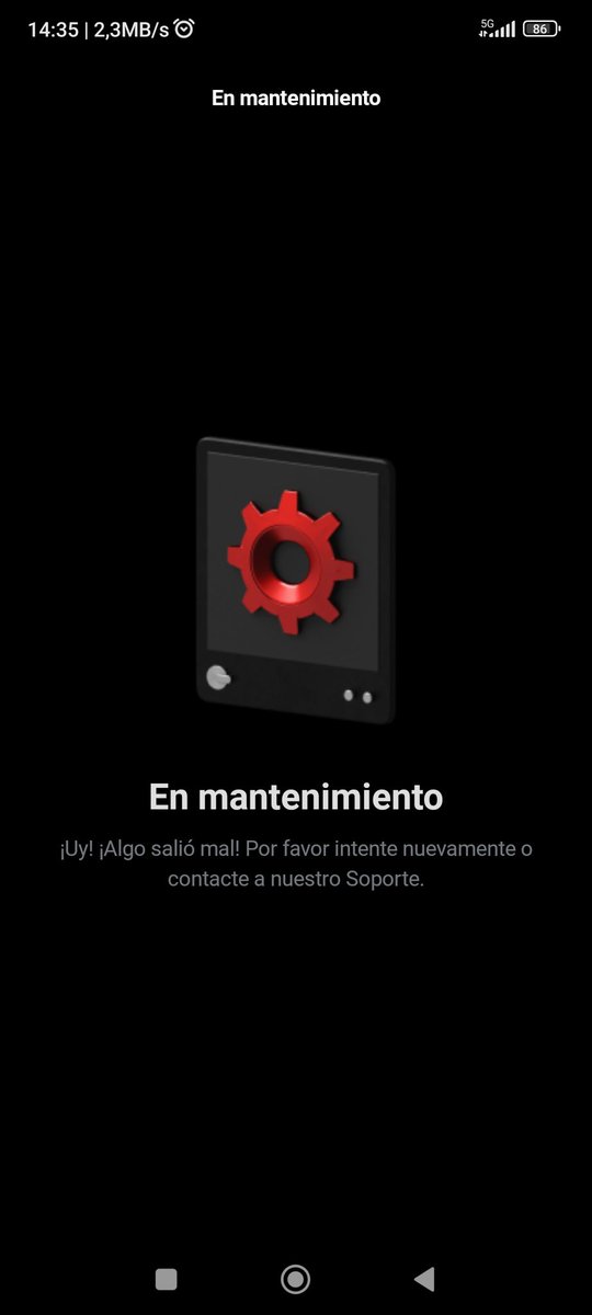 elpollodelforex tweet media