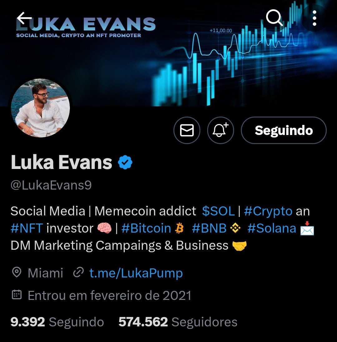 porrastation's tweet photo. PÁGINA VENDIDA!!!
.
.
Essa foi vendida a um tempo já, a antiga sei que é errado, ri pela quebra de expectativa virou o Luka Evans NFT e Crypto https://t.co/FtHVuIJzGg
.
.
. https://t.co/NTlfEKK5Ko