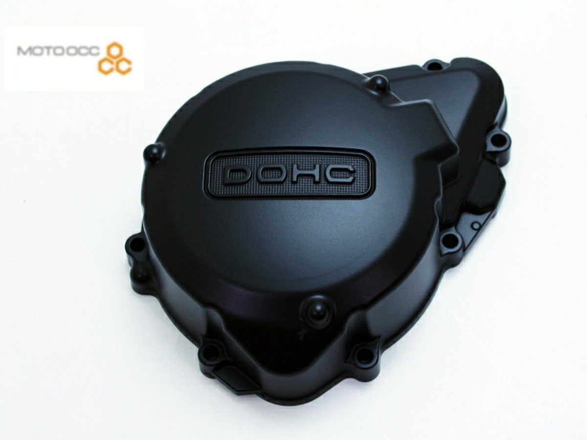 Moto_occ's tweet photo. DOREMI COLLECTION ドレミコレクション Z1タイプジェネレーターカバー
適合車種: Z900RS(17-22)
在庫有り商品です!
是非お買い求めてください🏍
#ドレミコレクション
#DOREMICOLLECTION
#Kawasaki
#カワサキ
#Z900RS
#ジェネレーターカバー
#ツーリング
#バイク好きな人と緊がりたい https://t.co/AJ6yxyAsla