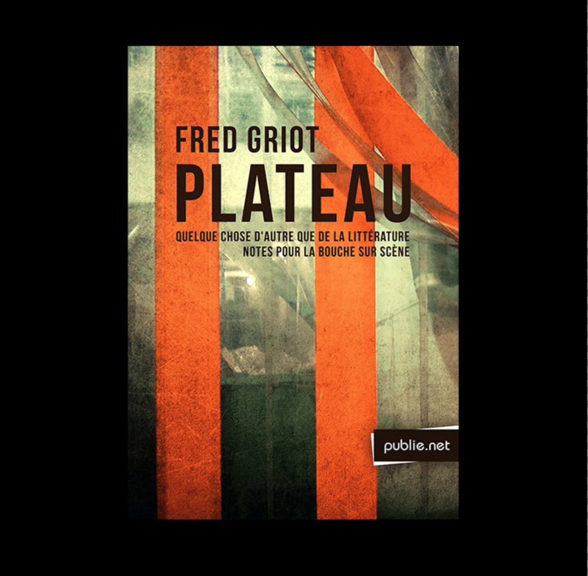 fred griot tweet media