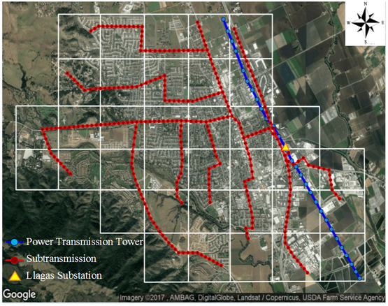 GoatstackAI's tweet image. Proposing a novel decision technique for efficient recovery of critical infrastructure systems post-disaster, leveraging experiential learning and anticipatory components. #DecisionAutomation #UnsupervisedLearning #InfrastructureRecovery