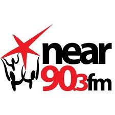 nearfm's tweet photo. Don't miss @nearfm 90.3 upcoming today!
NOW #LunchtimeMiscellany
2pm #RaisedonSongsandStories
2:30pm #MusicandMusings
3:30pm #GlobalMix
4:30pm #HipHopHopscotch
5:30pm #ArMuinnaMuice
6pm @RadioLatinaDub 
7pm #PolishWeekly
8:30pm #FuzzedUp! and
9:30pm #TheJukebox https://t.co/wFvXPlzPNW