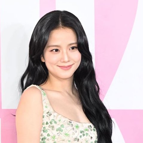 Blackpinkジス ジス」のアイデア 17 件 | black pink ジス, ブラックピンクジス