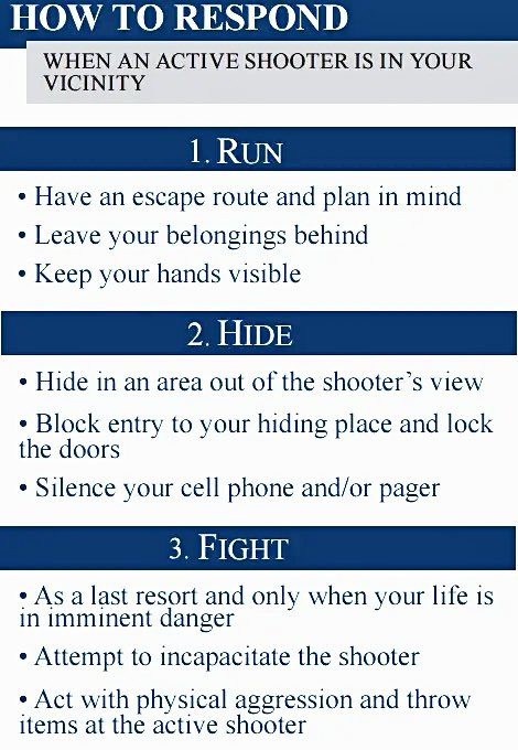 QuietFriend31's tweet image. Americans support an #AssaultWeaponsBan and #UniversalBackgroundChecks. 

Republicans in Congress proved they will not protect us.

We must give President Biden/VP Harris a #USCongress willing to #ProtectTheAmericanPeople.

Give them #TheCongressTheyNeed.
They’ve Earned It.
