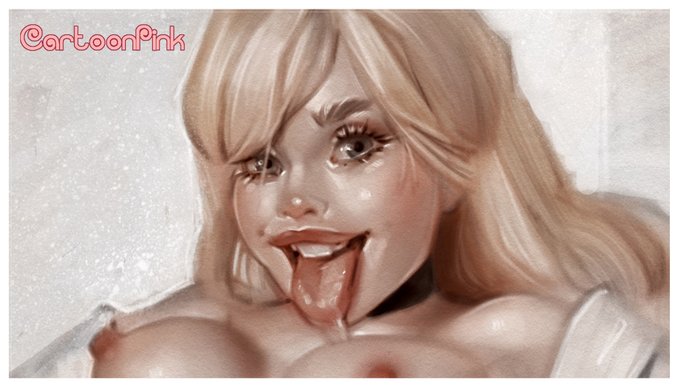 Want a taste? https://t.co/HvKzWH1h9Y