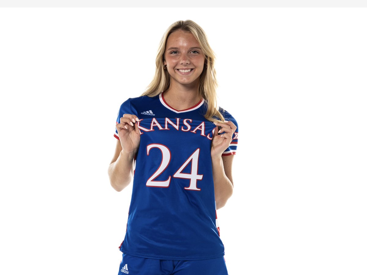 Reese Huffman tweet media