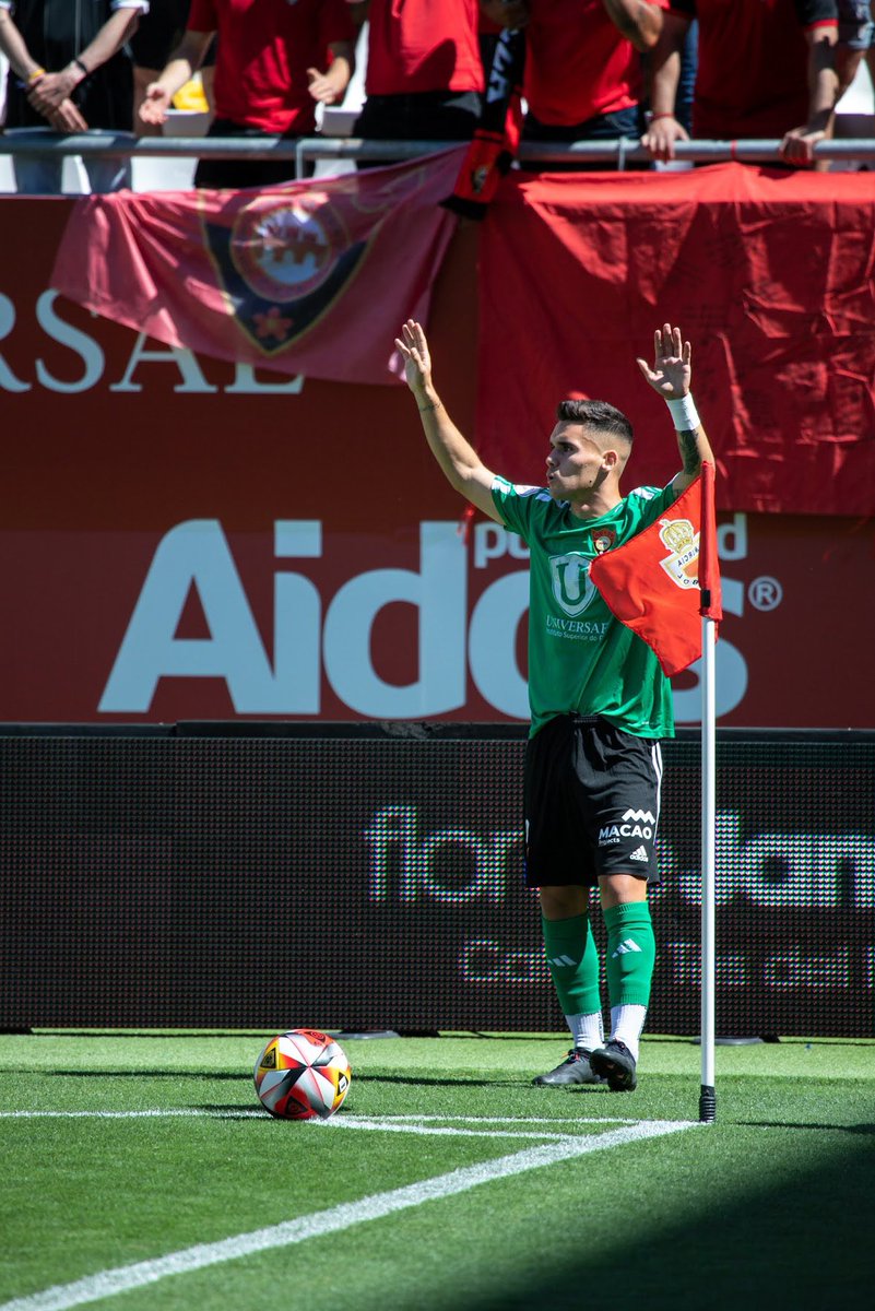 Rbotia_10's tweet photo. Muy orgulloso de este equipo, y de esta afición. 
No conseguimos el objetivo que era el ascenso pero muy contento con el trabajo de toda la temporada que ha hecho este equipazo, dar las gracias a todos los compañeros, directivos, cuerpo técnico y sobre todo a la afición. https://t.co/4rX5khtOyi