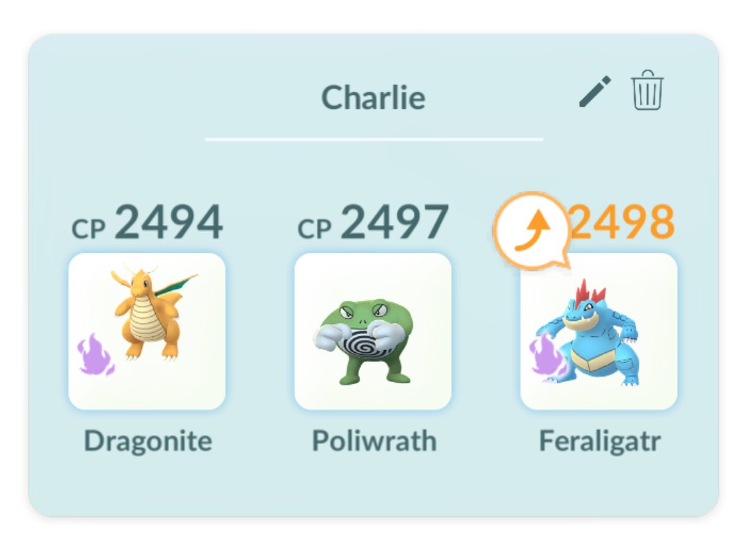 CowleysBall 🏴 tweet media