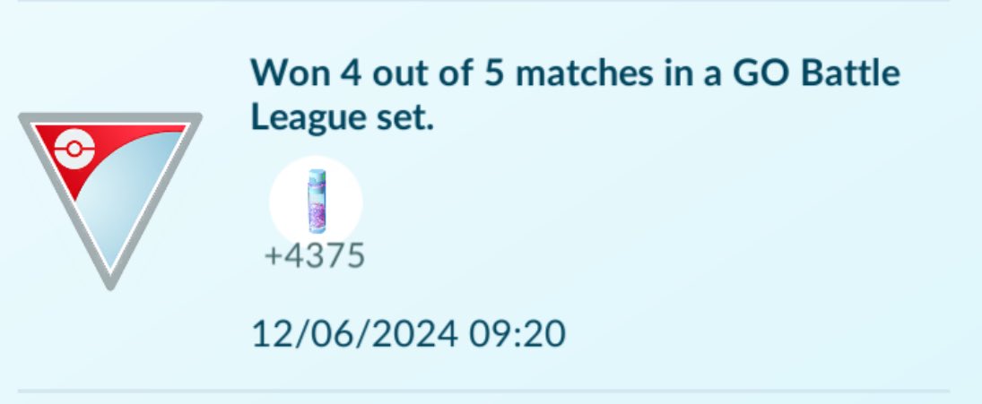 CowleysBall 🏴 tweet media