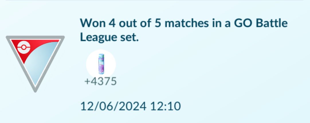 CowleysBall 🏴 tweet media