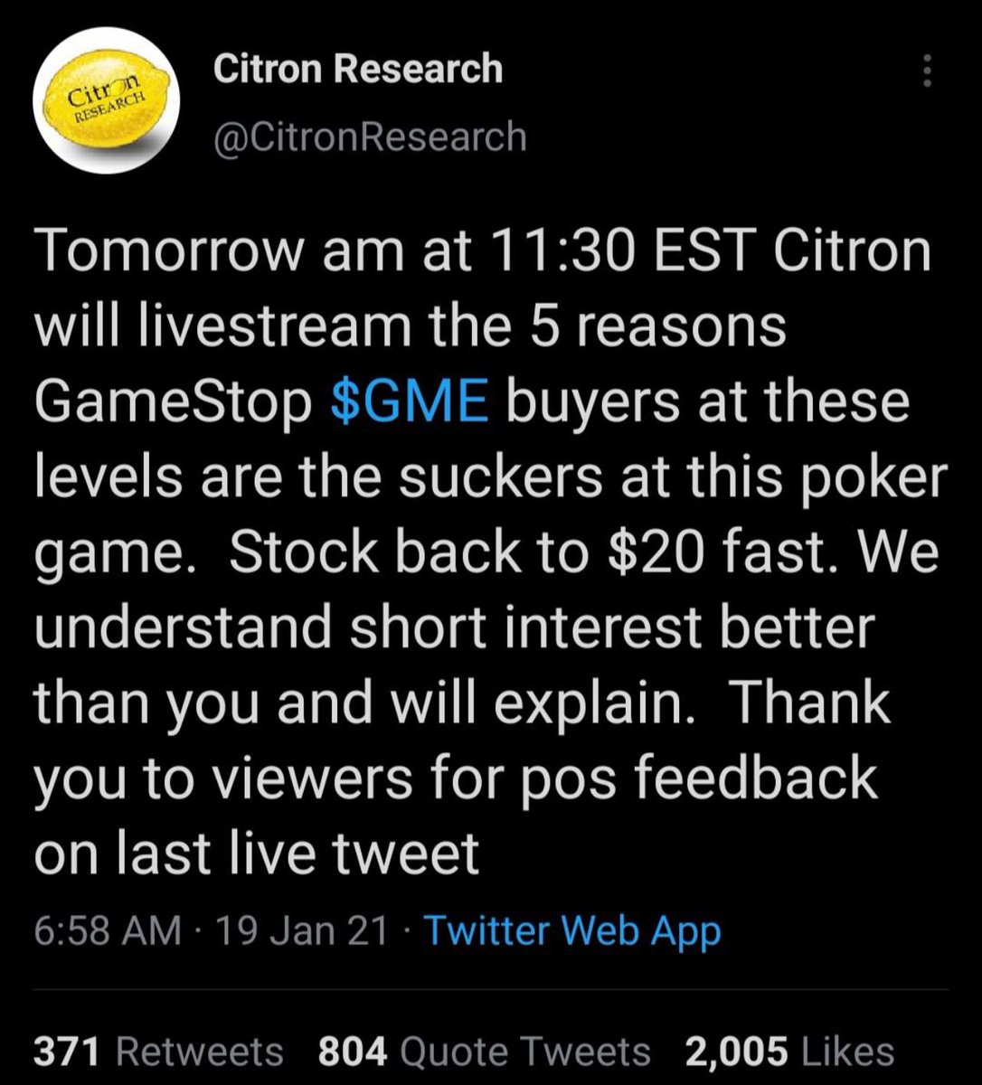 T Ξ CHTONIK ⚔️ tweet media