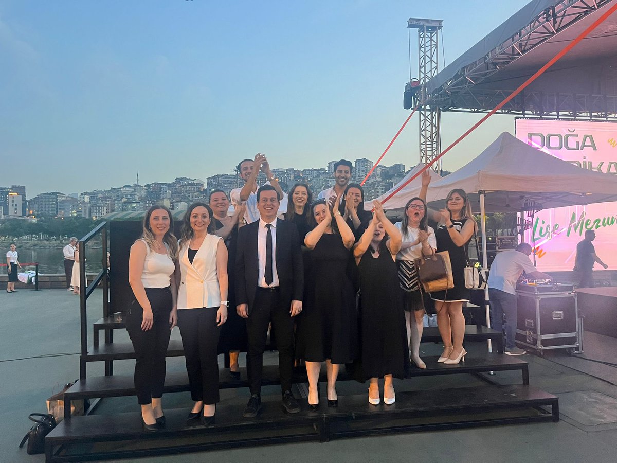 Beykent Doğa Koleji 🏆🧡💚
<a href="/EzgiOvet/">Ezgi Övet</a> <a href="/NilayUyarKalfa/">NilayUyarKalfa</a> <a href="/Dilekyzc61/">Dilek Işık Yazıcı</a> <a href="/handanzarali/">Handan Zaralı</a> <a href="/beykentdogaa/">Beykent Doğa Koleji</a> <a href="/afrarz/">.</a> <a href="/AbayEmel/">Emel.abyky</a>