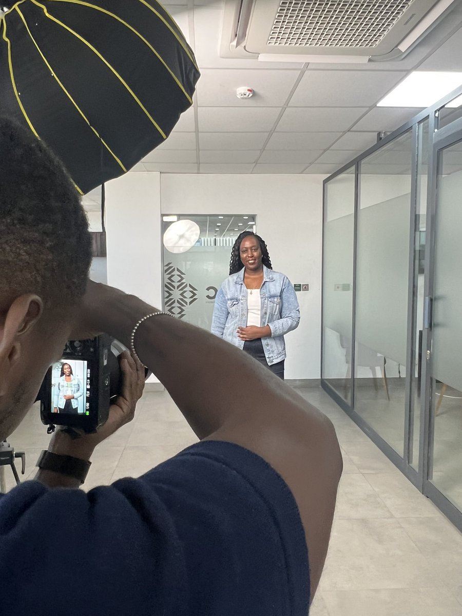 MulaSquared's tweet photo. Creating magic! 😀 https://t.co/PwbVjOF3P0