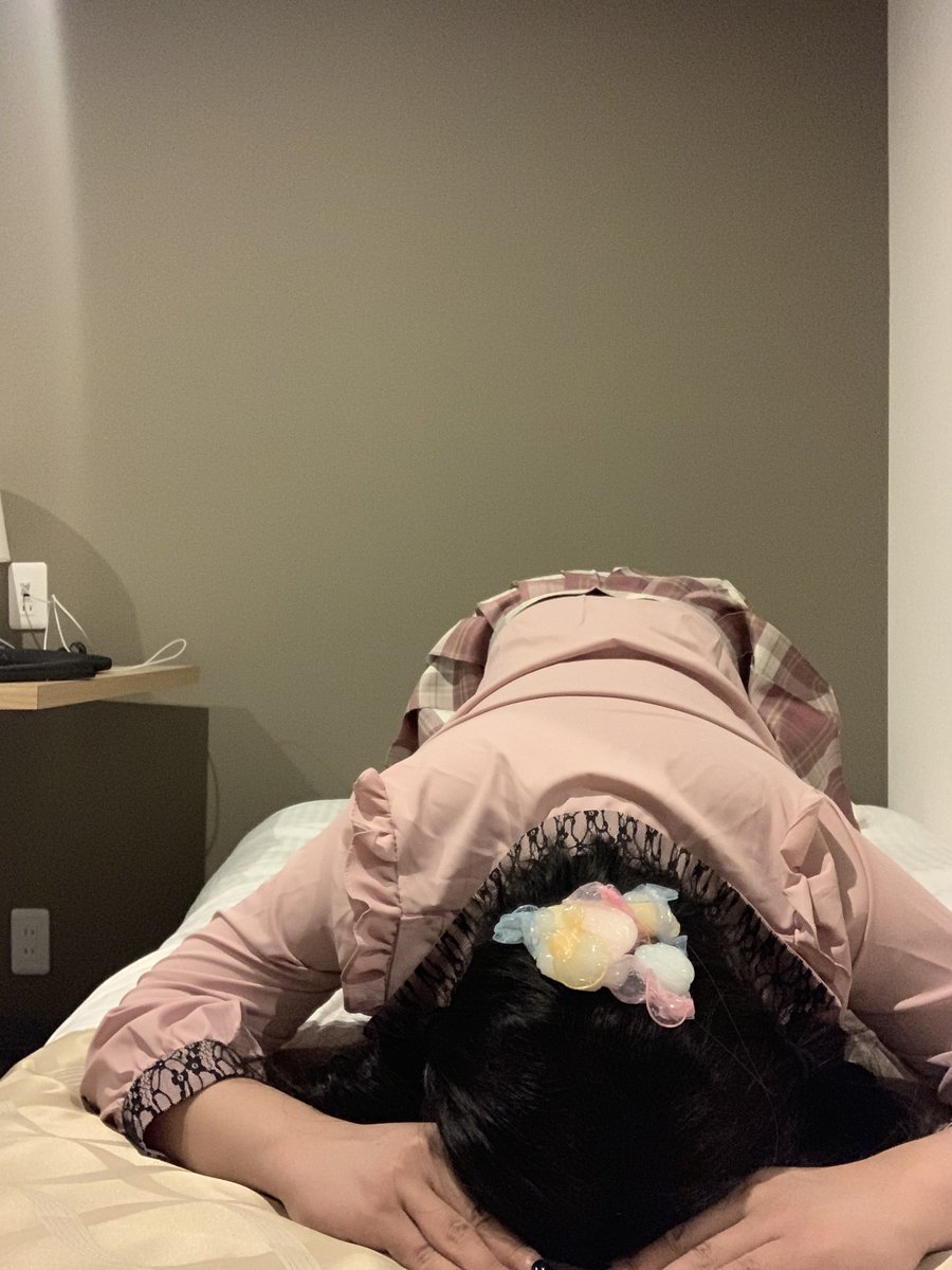 川和支付宝🇯🇵🏹 tweet media