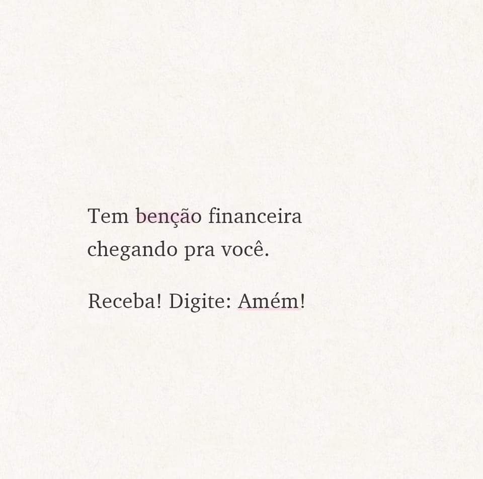 Gálatas tweet media