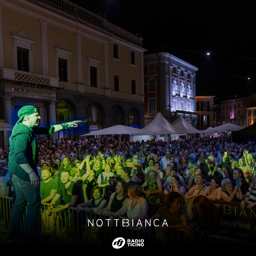 Radio Ticino tweet media
