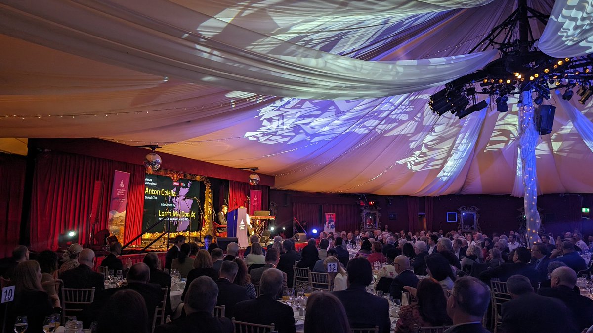 NPBScotland's tweet photo. If you missed the National Prayer Breakfast for Scotland 2024 you can now watch a replay of the event and even download the programme.
Be Blessed 🙏

https://t.co/LSKb280qBo

#NPBS24 #Relationship #Scotland #ScotlandPrays https://t.co/RTdQXZJmnc