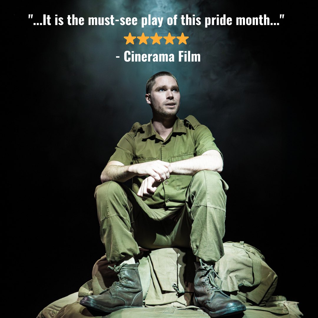 greg karvellas tweet media