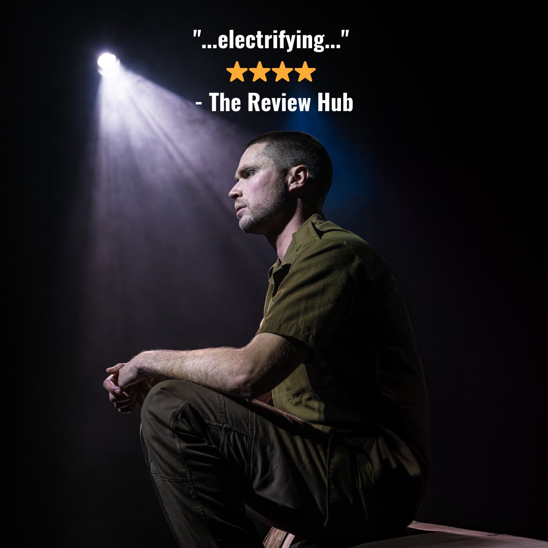 greg karvellas tweet media