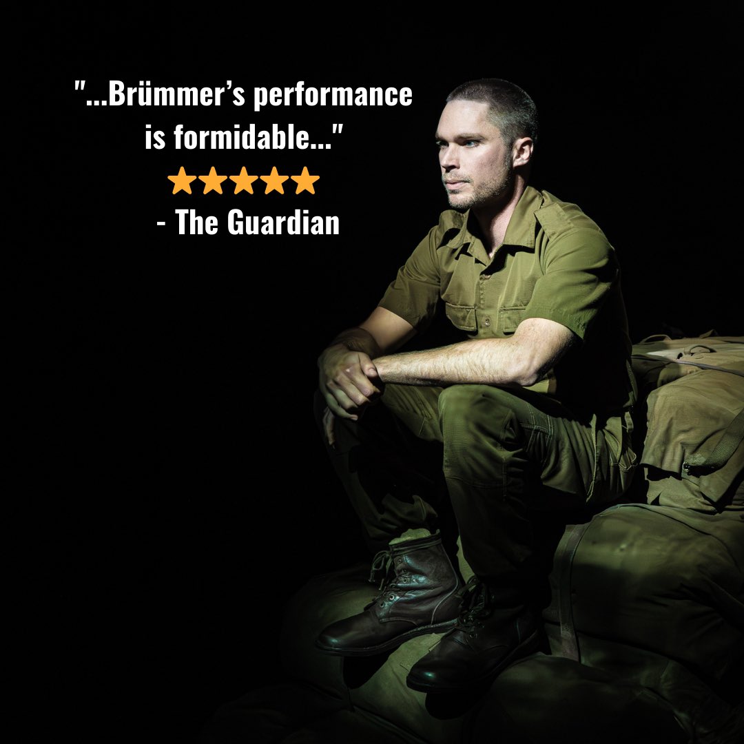 greg karvellas tweet media