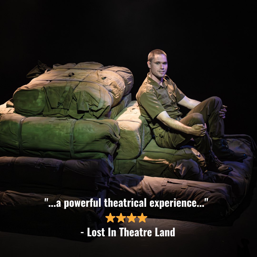 greg karvellas tweet media