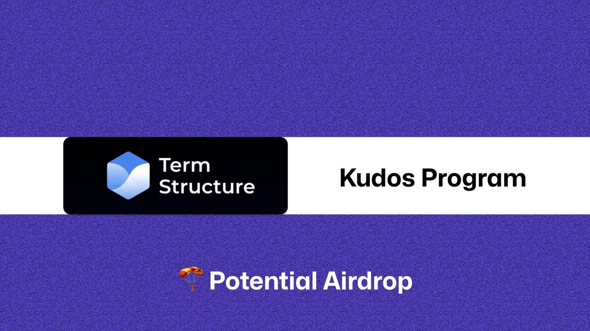 Airdrop Official 🦇🔊 tweet media