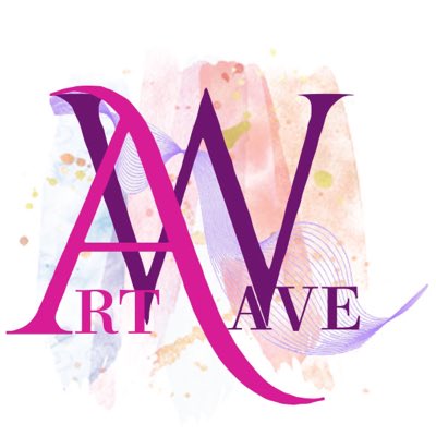 artwave2024's tweet photo. #新しいプロフィール画像 https://t.co/RByxlqvhEk