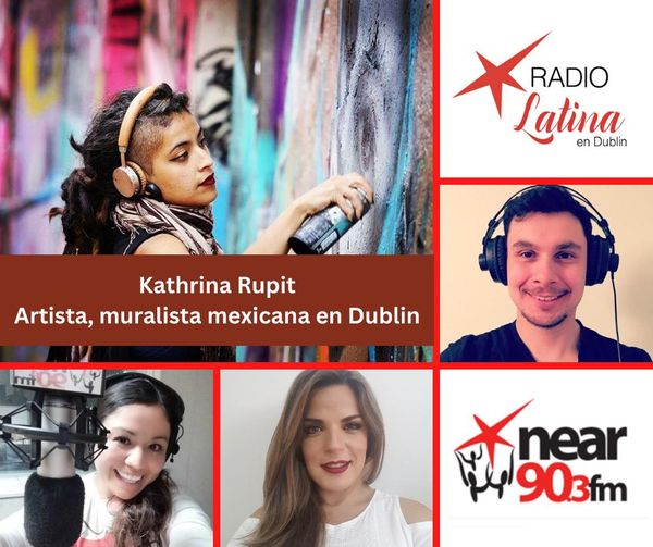 nearfm's tweet photo. Don't miss @nearfm 90.3 upcoming today!
NOW #LunchtimeMiscellany
2pm #RaisedonSongsandStories
2:30pm #MusicandMusings
3:30pm #GlobalMix
4:30pm #HipHopHopscotch
5:30pm #ArMuinnaMuice
6pm @RadioLatinaDub 
7pm #PolishWeekly
8:30pm #FuzzedUp! and
9:30pm #TheJukebox https://t.co/wFvXPlzPNW