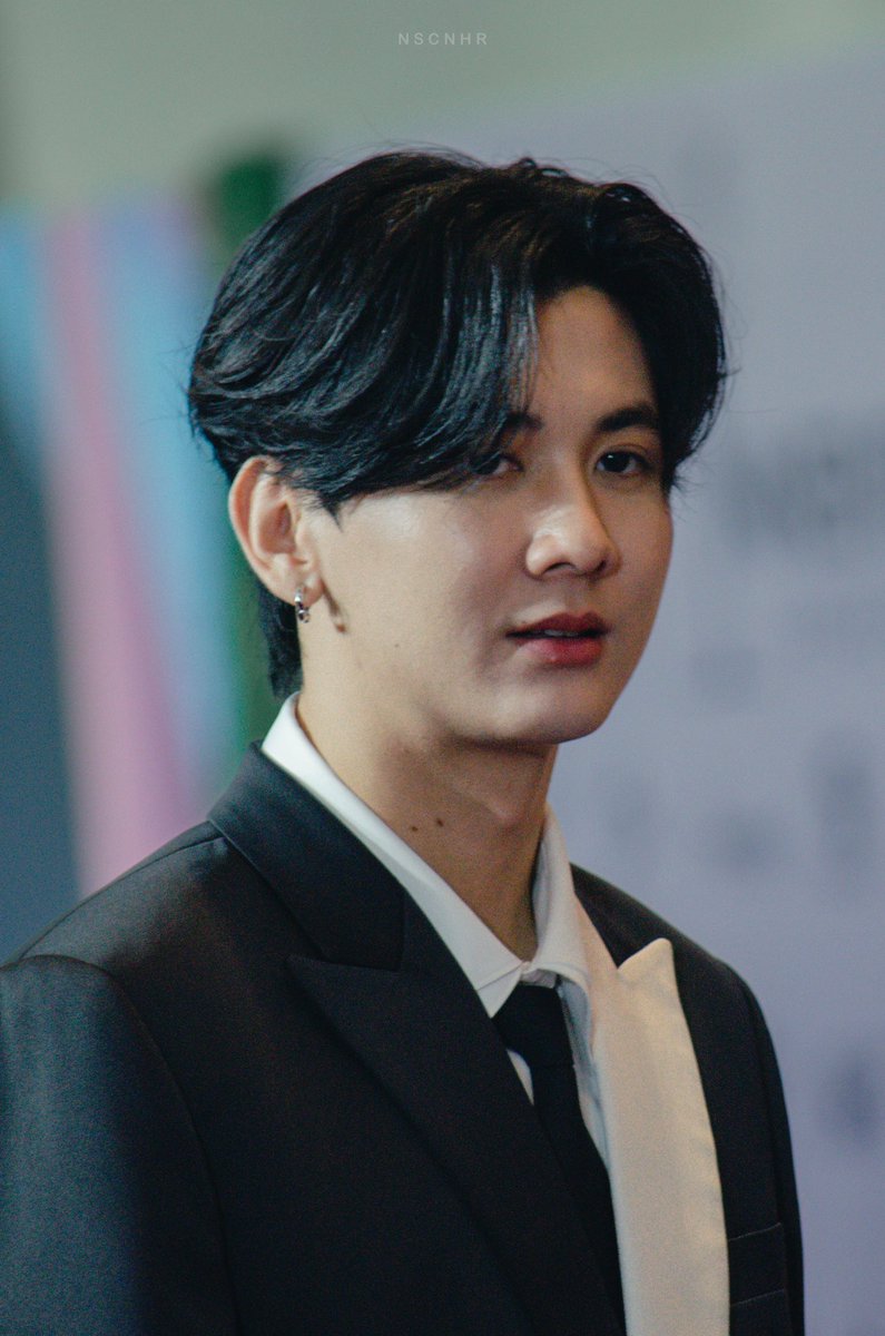 NSCNHR's tweet photo. [12•06•2024] ณดลหล่อมาก

#9EntAwardsxYWPB
@bonnadol #bonnadol https://t.co/Ig46IsprTk
