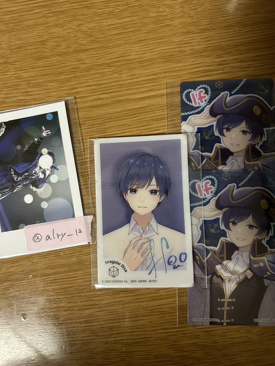 alry__12's tweet photo. @07_Natsuki_19 はじめまして、検索より失礼致します。
当方画像のものを所持しております。1枚0.015＋送料での買取は可能でしょうか？？
ご検討よろしくお願い致します。🙇🏻‍♀️,, https://t.co/G84dueqDHM