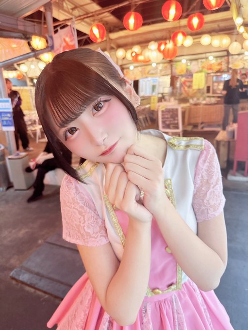 滝沢優華のTwitter画像21