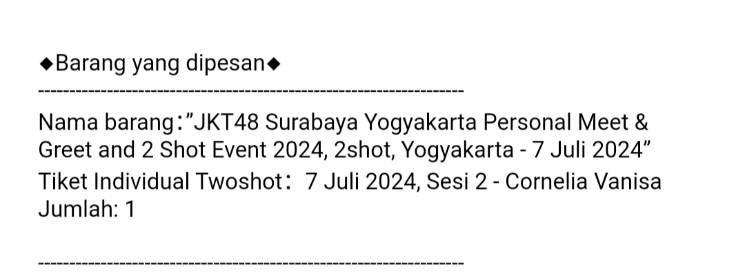 satriobd_'s tweet photo. muantep rek, tengkyu atas bantuannya abang² #FakeWots @abcdegaaaaaa https://t.co/w1R76dcucl