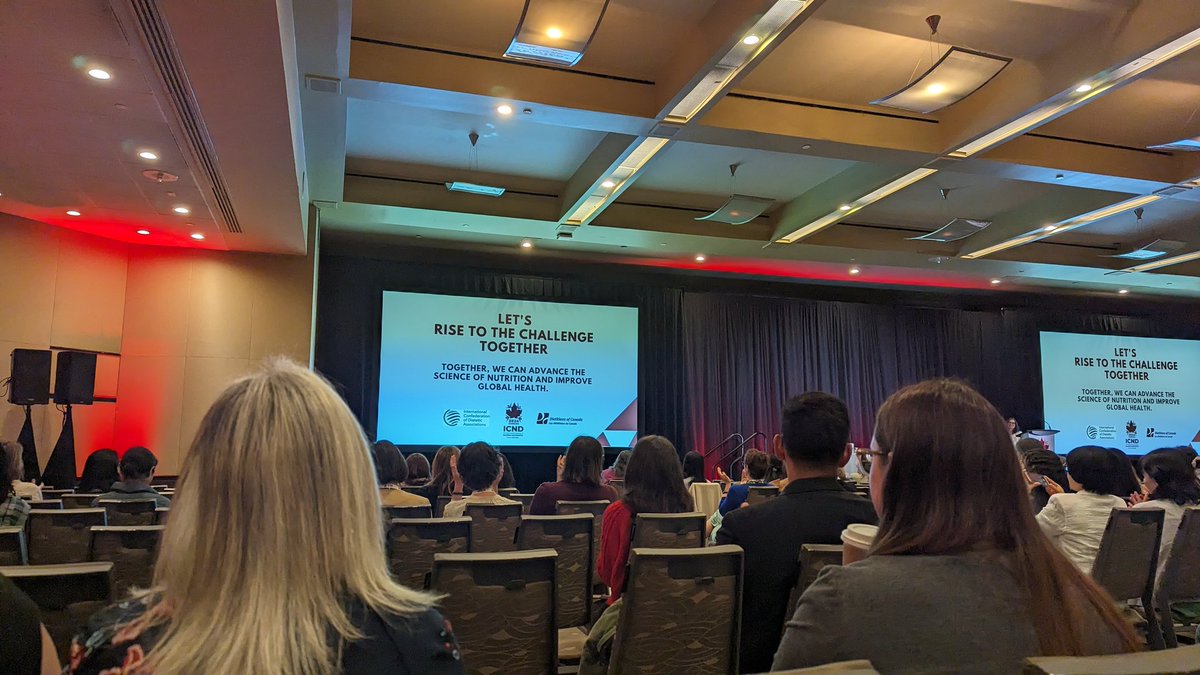 Nutrition Bites tweet media