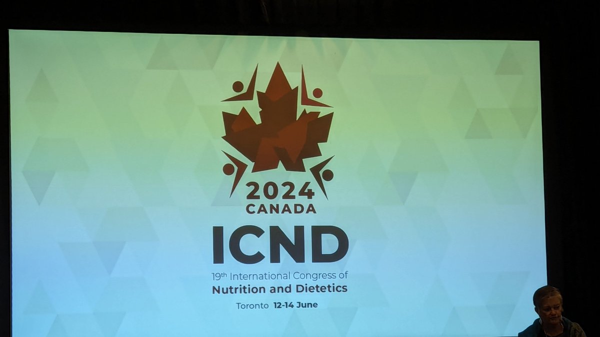 Nutrition Bites tweet media