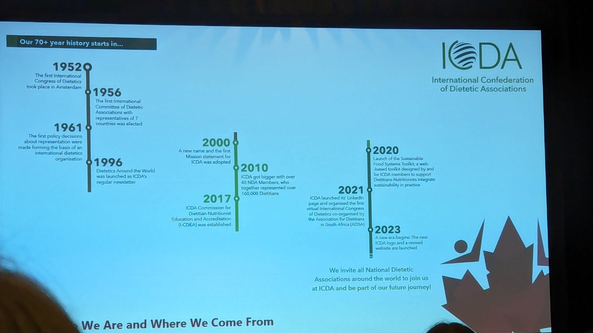 Nutrition Bites tweet media