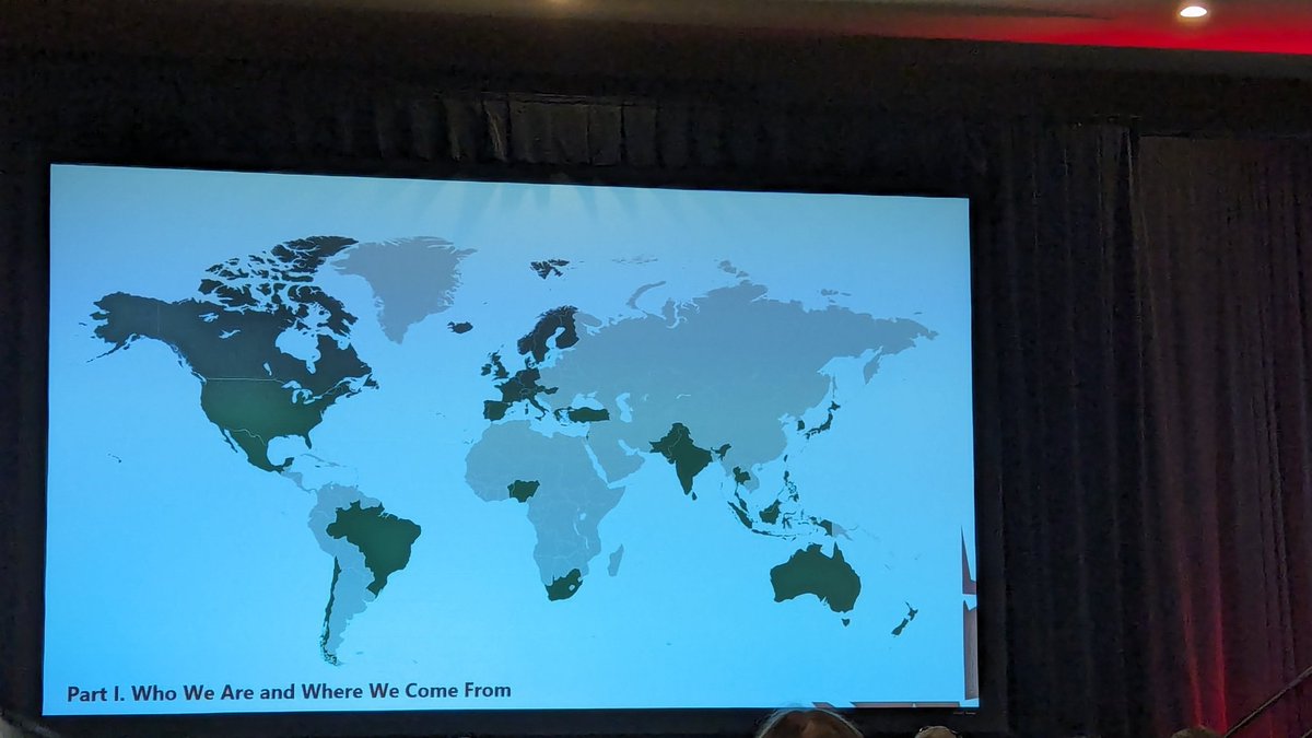 Nutrition Bites tweet media