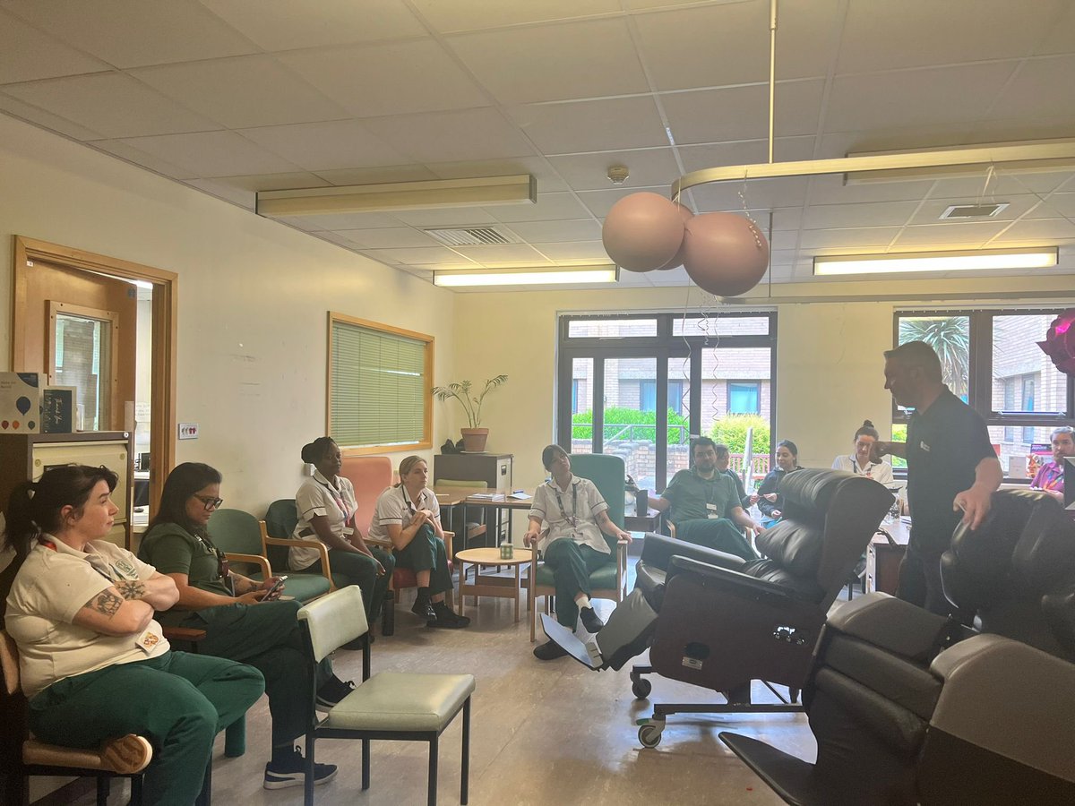 TeamGH_OccupationalTherapy tweet media