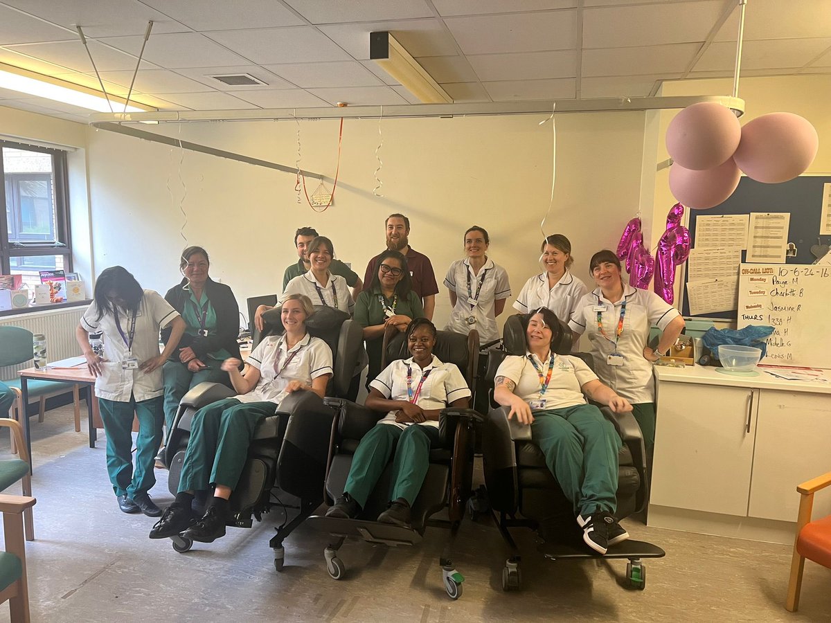 TeamGH_OccupationalTherapy tweet media