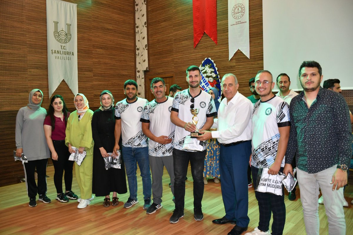 ovaninbasaklari's tweet photo. 2023/2024 Eğitim Öğretim yılı Ovanın Başakları etkinlikleri kapsamında düzenlenen ödül töreninden. https://t.co/omeIZPRfa2