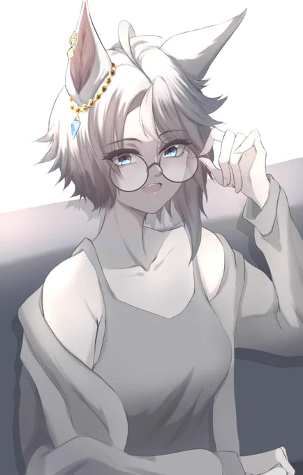 上半期4枚フジキセキさん…… 