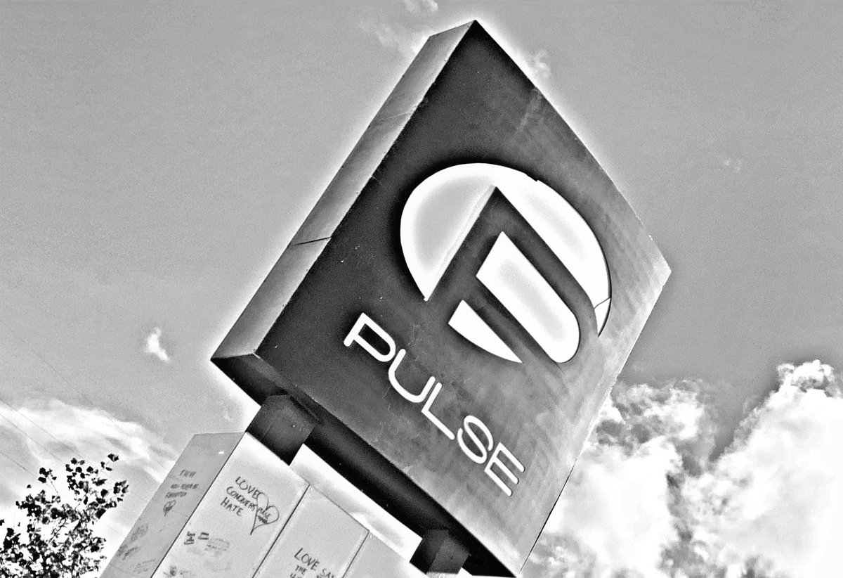 Chevalier (Chev) Lovett tweet media