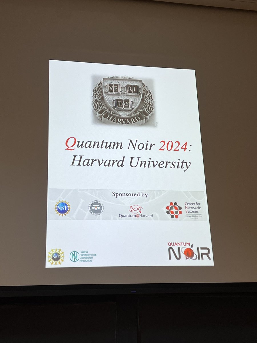 James Breton 🇵🇸✊🏾 tweet media