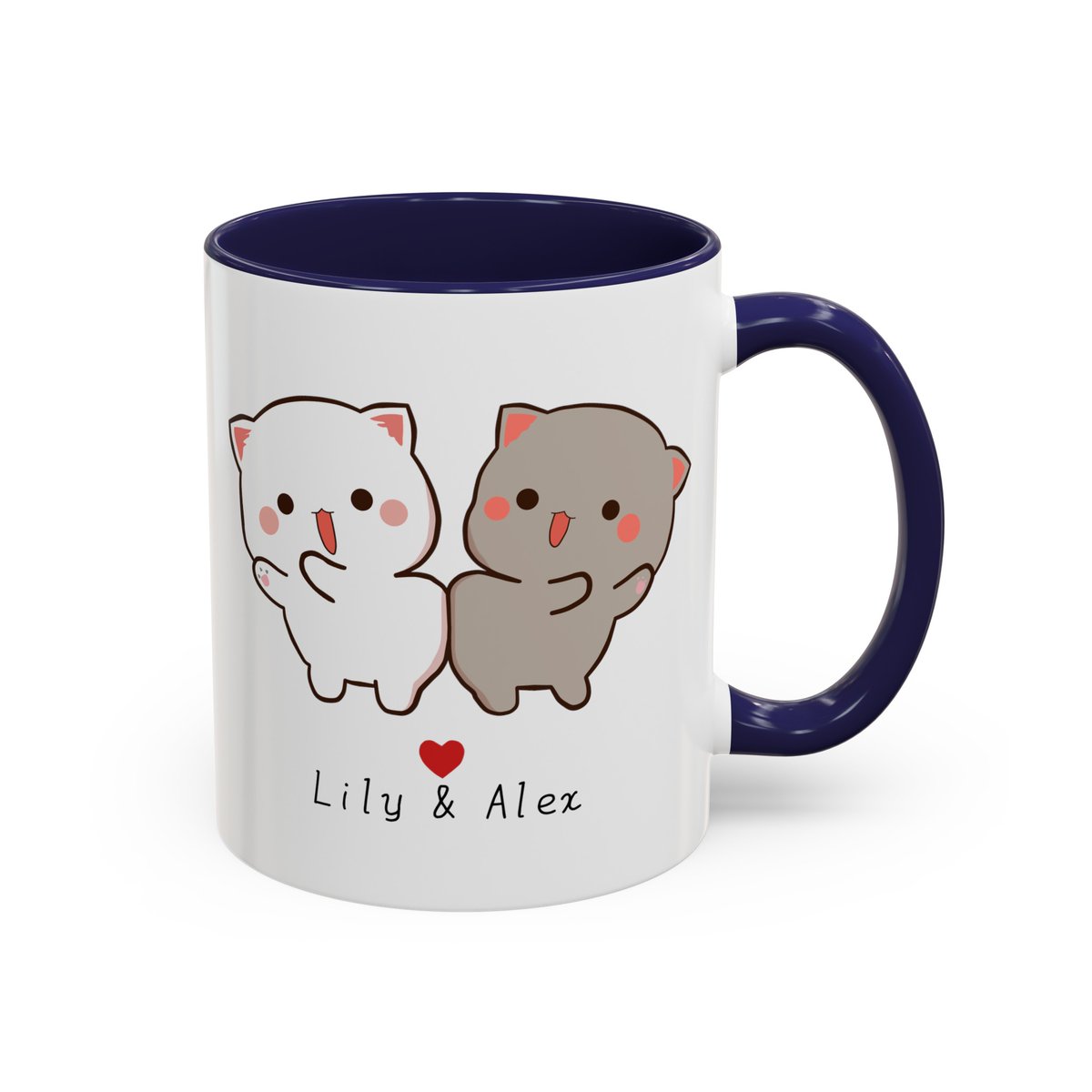 BurnolDealer's tweet photo. #cheating #birdflue #AndhraPradhesh #AndhraPradeshDeputyCM #pushpa2 #Thadepalli #CMMKStlin #Mufc #INDvsUSA #JEONGSUNAH #SenadoresCómplices #theaco #CHANELWatches #PARKWOOJIN https://t.co/LPh0FK5BGD