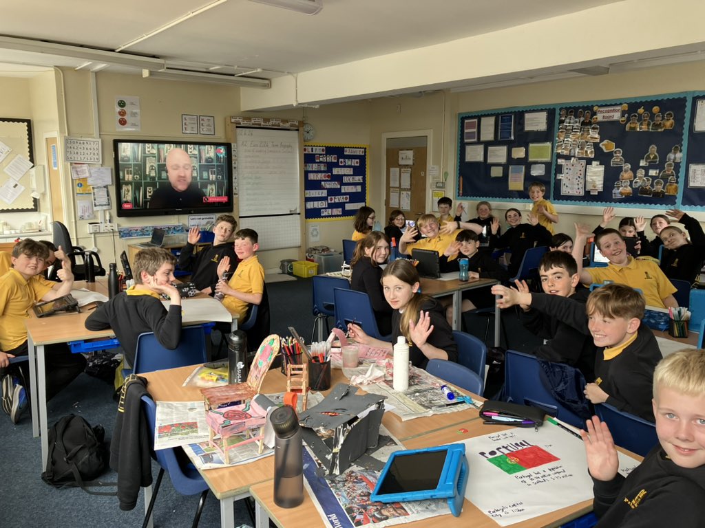 RhuPrimary tweet media