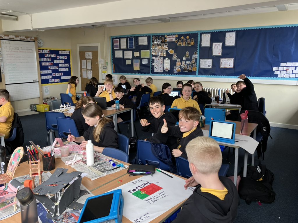 RhuPrimary tweet media