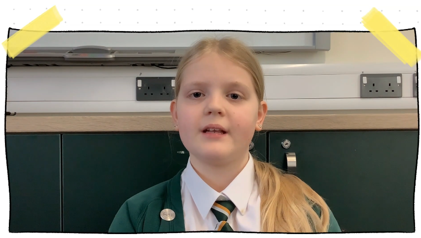 Warstones Primary (@warstonesp) on Twitter photo Please take a look at the wonderful work our Digital Leaders are doing behind the scenes to promote online safety. Working with several Year 5 and 6 children alongside Online Behaviours Ltd. <a href="/OnlineBehave/">Online Behaviours Ltd</a> #onlinesafety #digitalleaders
warstones.co.uk/online-safety Please take a look at the wonderful work our Digital Leaders are doing behind the scenes to promote online safety. Working with several Year 5 and 6 children alongside Online Behaviours Ltd. <a href="/OnlineBehave/">Online Behaviours Ltd</a> #onlinesafety #digitalleaders
warstones.co.uk/online-safety