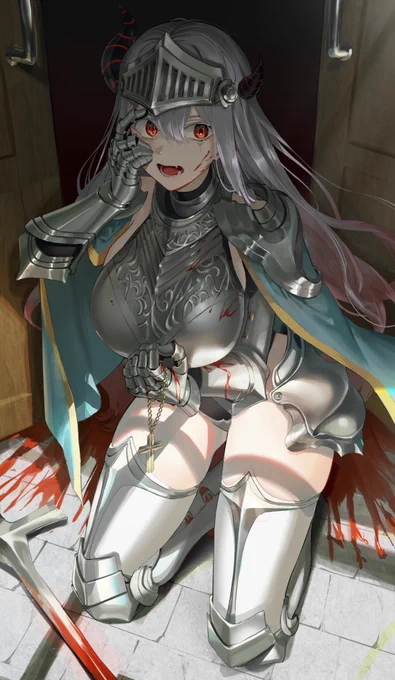 cm 