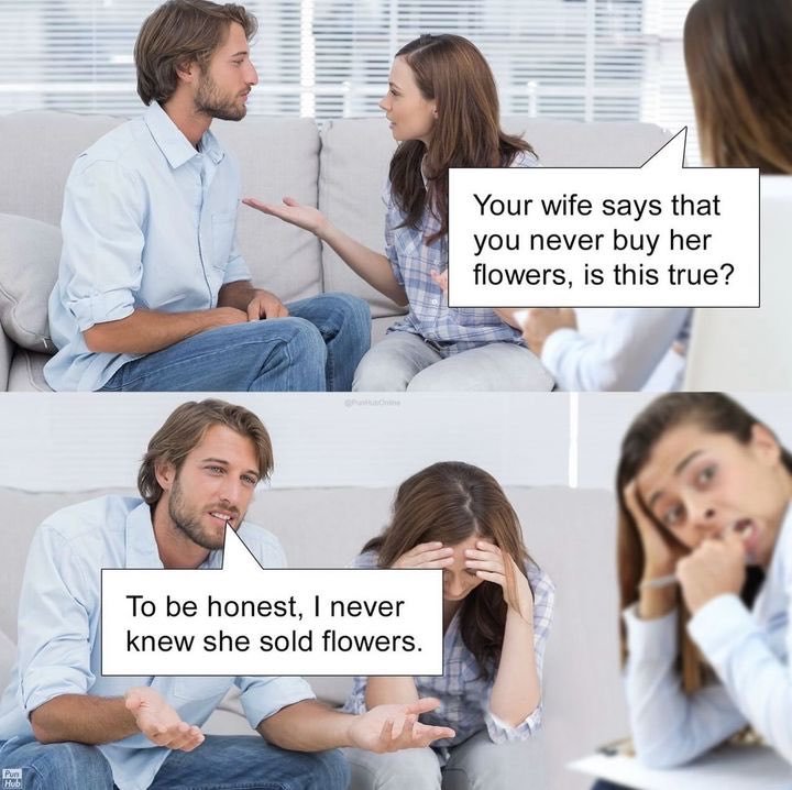 LoReNzO vAiLlA tweet media