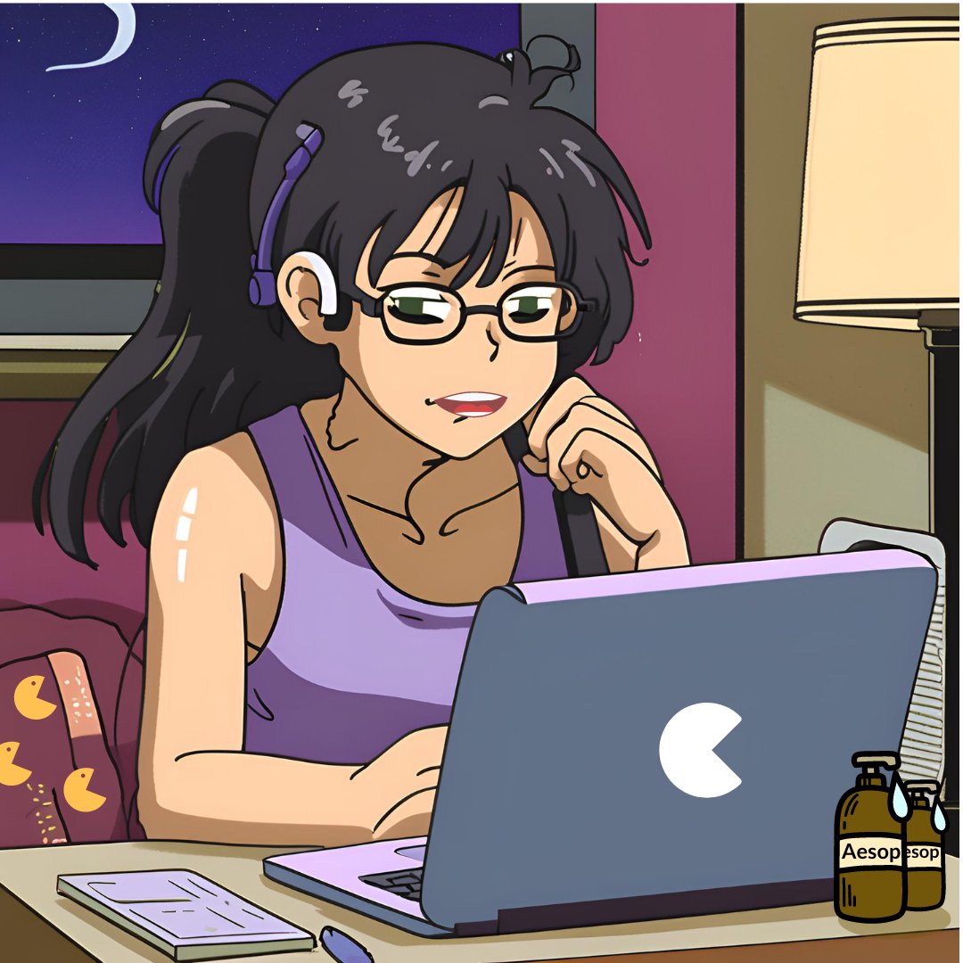 teepee_nft | BIP-420🐱 tweet media